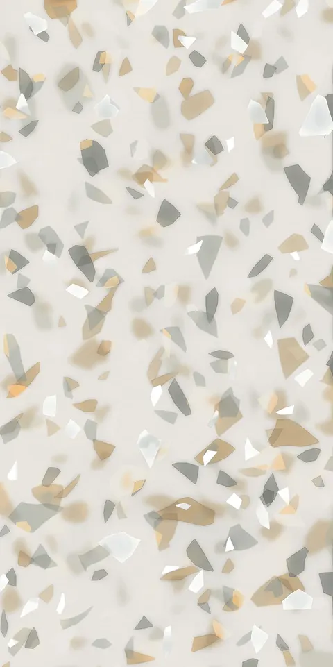 CARMEN GREEN view 3